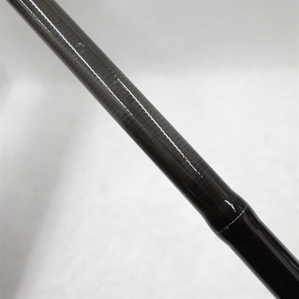 ネオステージＴＴ８９Ｍ